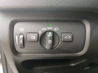 VOLVO V40 usata, con Cerchi in lega
