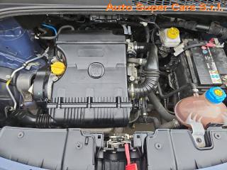 FIAT 500L usata 21