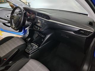 OPEL Corsa usata, con Servosterzo