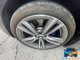 BMW 435 usata 43