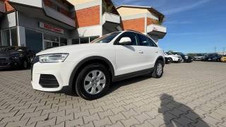 AUDI Q3 usata 24