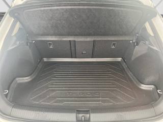 VOLKSWAGEN T-Roc usata 12