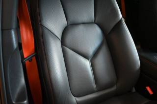 PORSCHE Macan usata 80