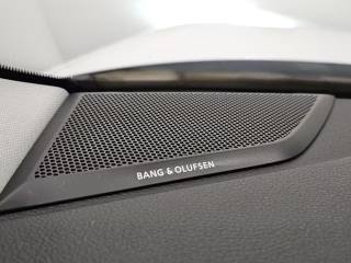 AUDI Q3 usata, con Cruise Control