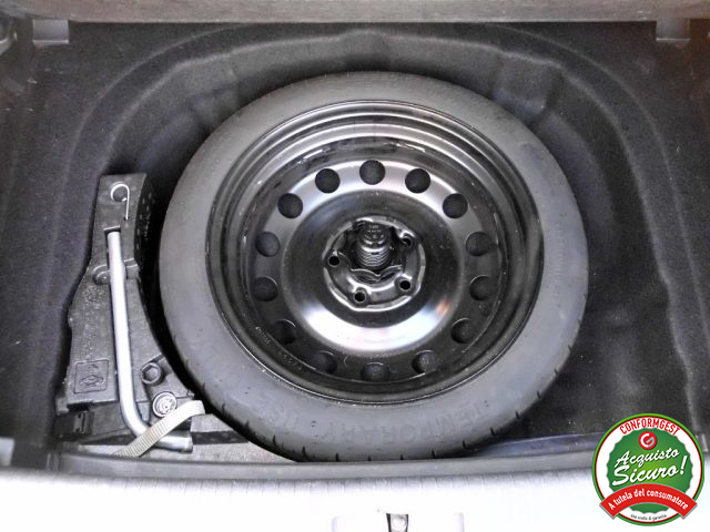 VOLKSWAGEN Golf usata 34