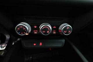 AUDI A1 usata 9