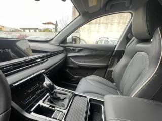 DR MOTOR DR 5.0 usata, con Fari LED