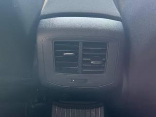 VOLKSWAGEN T-Roc usata, con Specchietti laterali elettrici