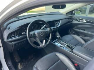 OPEL Insignia usata, con Climatizzatore