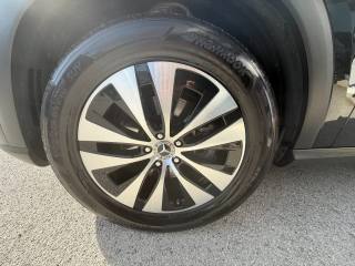 MERCEDES-BENZ GLE 300 usata, con Sedili riscaldati