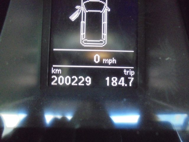 VOLKSWAGEN Passat usata 24