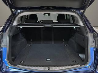 ALFA ROMEO Stelvio usata, con Boardcomputer