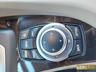 BMW X1 usata, con Specchietti laterali elettrici