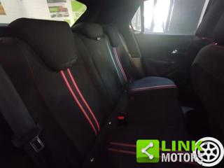OPEL Corsa usata, con ESP
