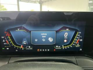 FORD Mustang usata, con Autoradio digitale