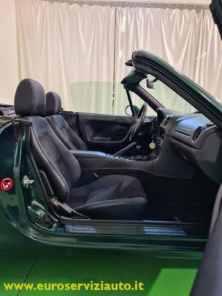 MAZDA MX-5 usata 14