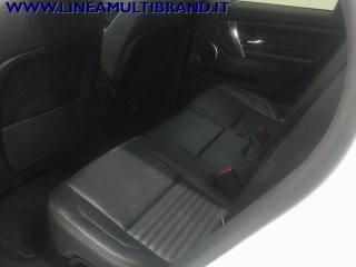 LAND ROVER Discovery Sport usata, con Climatizzatore