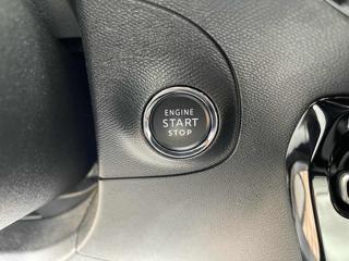 OPEL Mokka usata, con USB