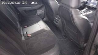 DS AUTOMOBILES DS 7 usata, con Vetri oscurati