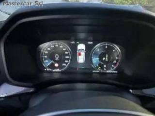 VOLVO V60 usata, con Sedile posteriore sdoppiato