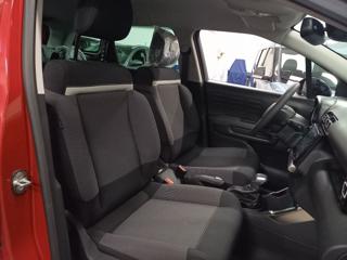 CITROEN C3 Aircross usata, con Cruise Control