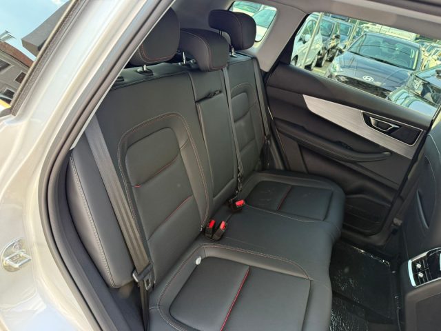 DR MOTOR DR 6.0 usata 29