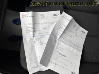 AUDI A3 usata, con Chiusura centralizzata