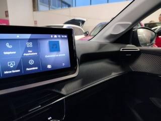 PEUGEOT 208 usata 23