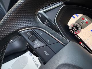 AUDI Q5 usata, con Trazione integrale