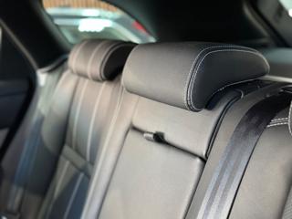 LAND ROVER Range Rover Velar usata, con Fendinebbia