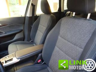 BMW X1 usata, con Climatizzatore