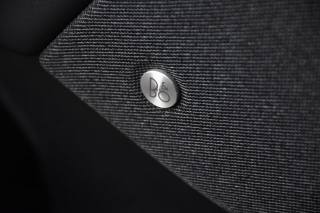 FORD Mustang Mach-E usata, con Volante multifunzione