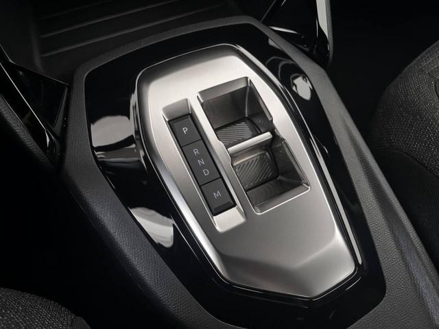 PEUGEOT 2008 usata, con Fari LED