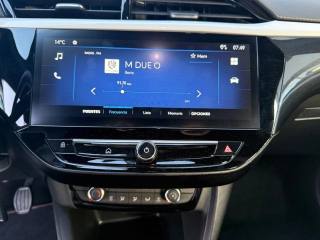 OPEL Corsa usata, con Bluetooth