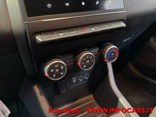 RENAULT Clio usata, con USB