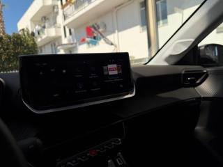 PEUGEOT 208 usata, con Streaming musicale integrato