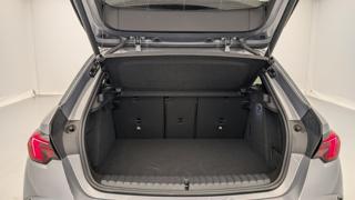 BMW 120 usata, con Fendinebbia