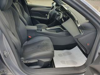 PEUGEOT 308 usata, con Cruise Control