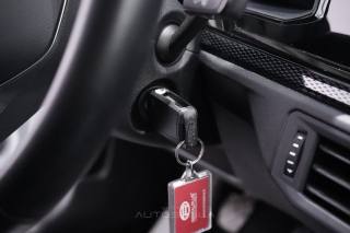 VOLKSWAGEN Taigo usata, con Bluetooth