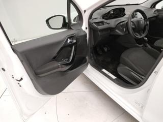 PEUGEOT 208 usata 40