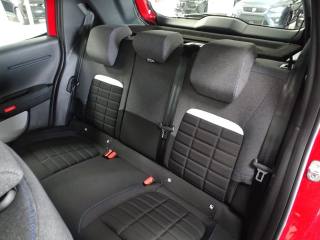 CITROEN C3 usata, con ESP