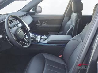 LAND ROVER Range Rover Sport usata 9