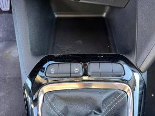 OPEL Corsa usata, con Cruise Control