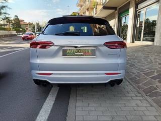 MASERATI Grecale usata, con Airbag Passeggero
