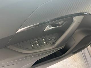 PEUGEOT 2008 usata, con ESP