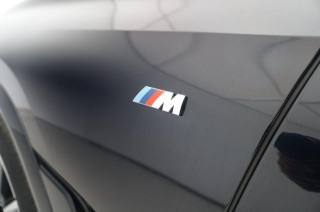 BMW X6 usata, con Park Distance Control