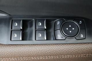 VOLKSWAGEN Amarok usata, con Cruise Control