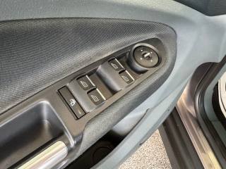 FORD C-Max usata 27