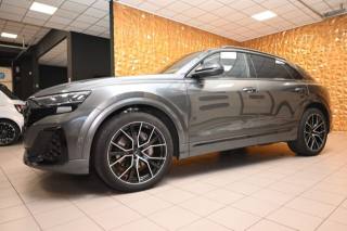 AUDI Q8 usata 90
