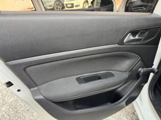 PEUGEOT 308 usata, con Climatizzatore